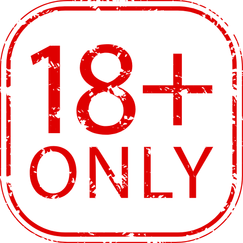 18cam Live
